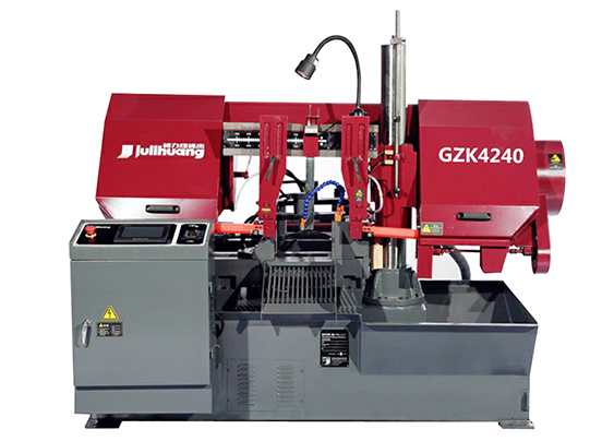 商標(biāo)注冊證